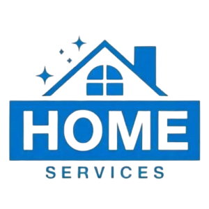 Logo1